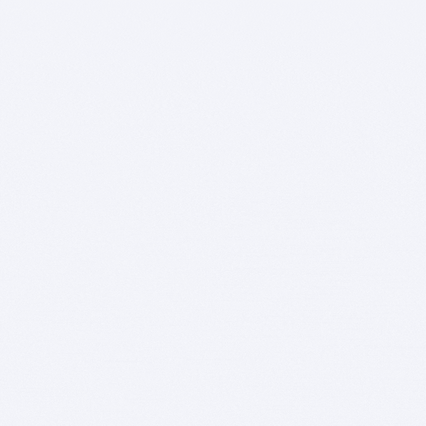 Network Navigator - Step 3 - Dive Deeper-1